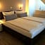 Landhotel Alte Schule - Hotel Garni