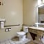 TownePlace Suites by Marriott Dallas Bedford