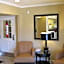Extended Stay America Suites - Orange County - Brea