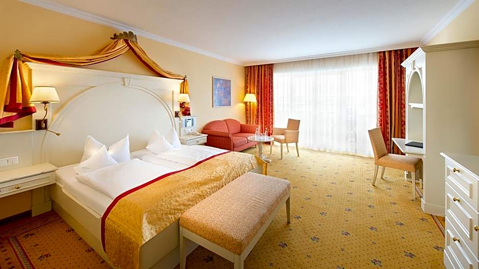 Parkhotel