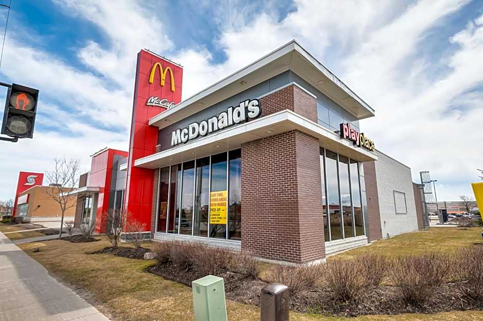 Unwind Here in a Stylish and Cozy Space