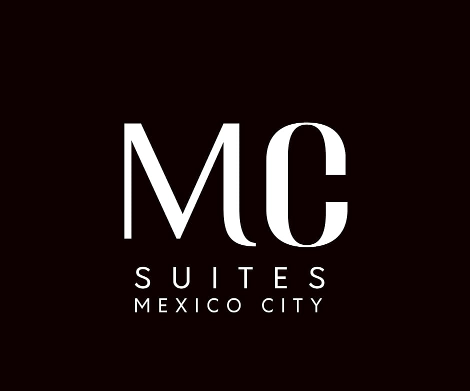 MC Suites Mexico City