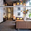 Hotel Stoller