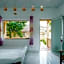 Thai Tan Tien Resort