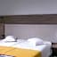 Hotel Europeca