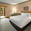 Great Wolf Lodge Wisconsin Dells