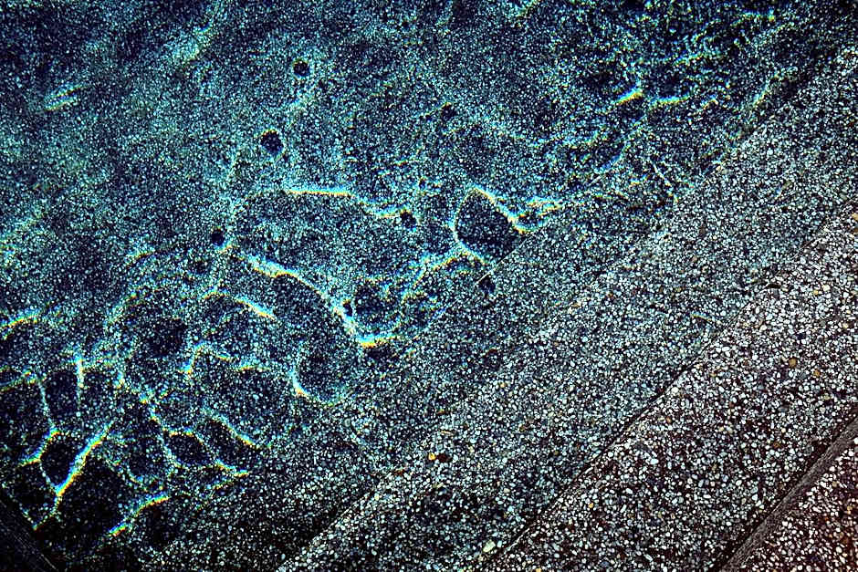 Les Échasses Golf & Surf Eco Lodge