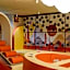 Park Piolets MountainHotel & Spa