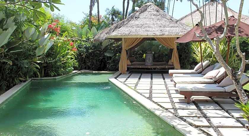 Villa Mathis