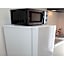 Hotel Thomas Nago - Vacation STAY 40430v