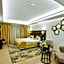 Downtown Hotel Apartment