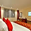 Sarova Woodlands Hotel and Spa, Nakuru