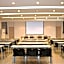 Jinjiang Inn Tianshui Chunfeng Road Wanda Plaza