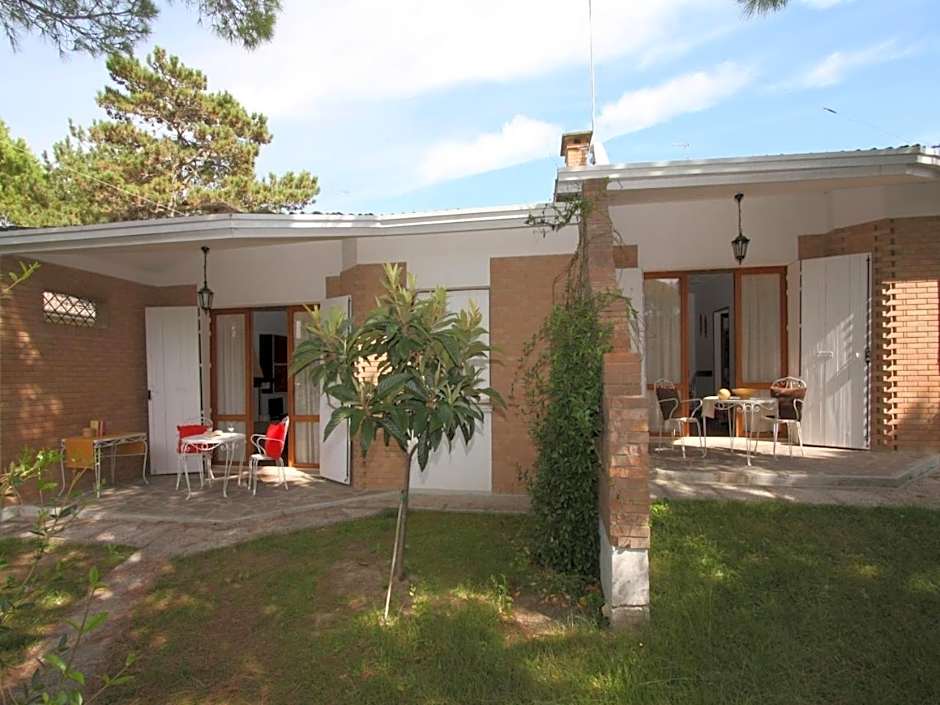 Villaggio Azalea