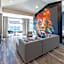 Hilton Dallas Rockwall