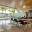 One Eleven Resort