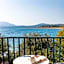 Wyndham Datca Perili Bay