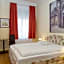 Pension Lehrerhaus