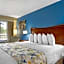 Best Western Inn & Suites Monroe