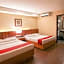 Hotel Veniz Legarda