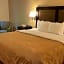 Quality Inn Surfside Myrtle Beach