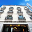Riva Hotel Alsancak