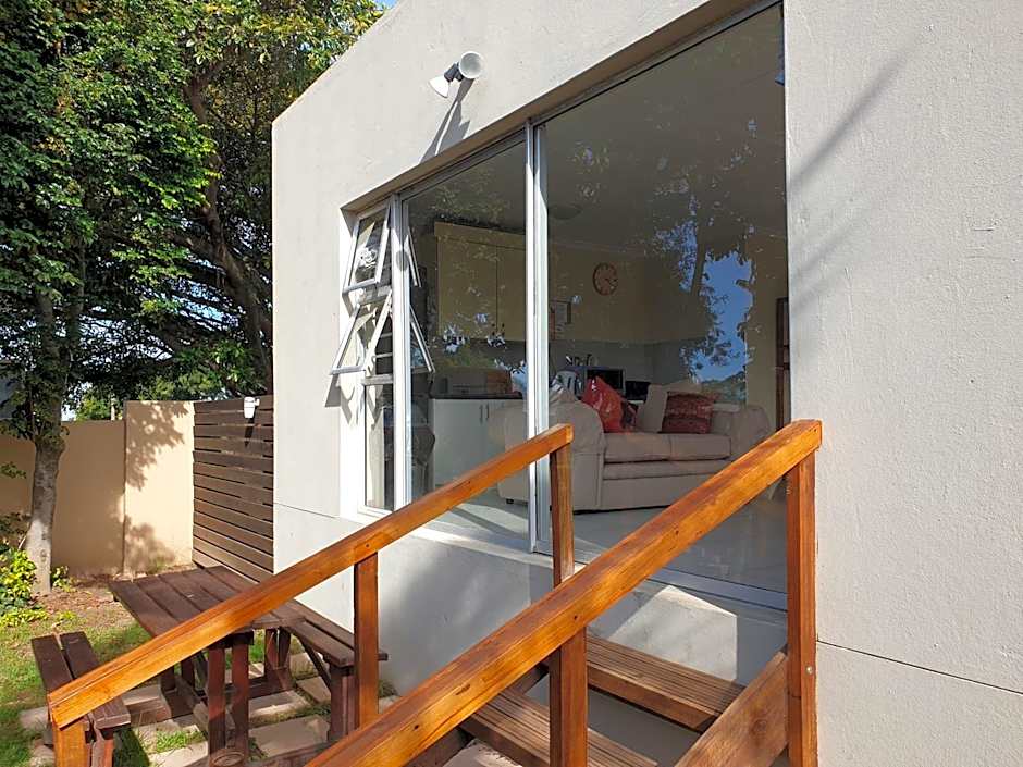 Amakaya Backpackers Travellers Accommodation