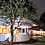 3@Marion Guest House