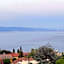 Villa Salyna