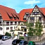 Prinzhotel Rothenburg