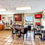 Red Roof Inn Gallup