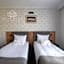Hotel Polonia PARK Medical Center & Spa Restauracja Polonia & SKY Bar