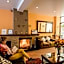 Hotel Los Tambos Boutique