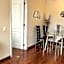 BlueZone Apartments