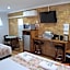 Taree Country Motel