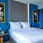 Hotel Luc, Autograph Collection
