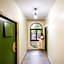 PS23 Residence