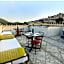 Hotel Janak Niwas
