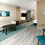 Fairfield by Marriott Inn & Suites Marathon Florida Keys