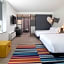 Aloft McAllen