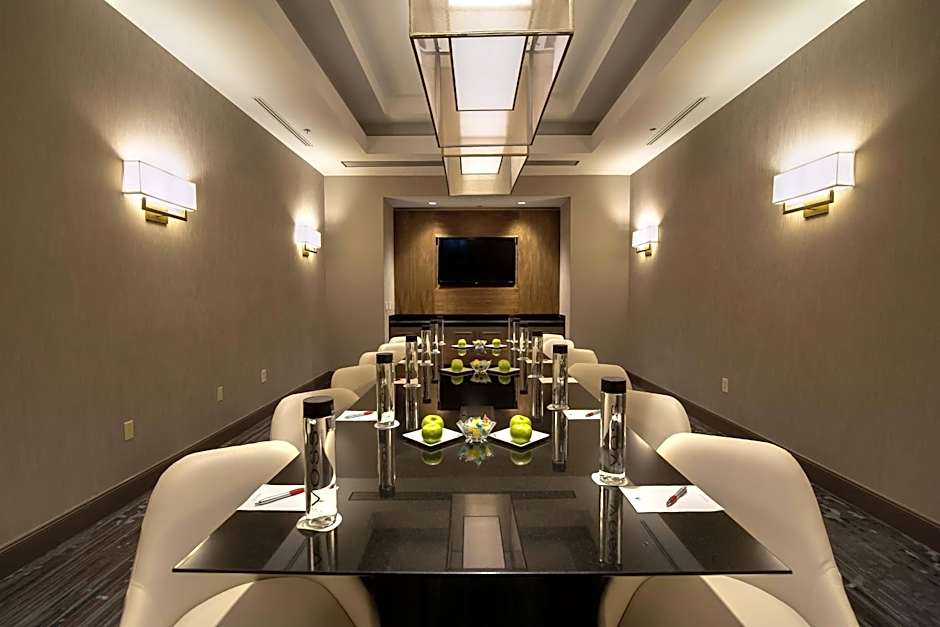 Richmond Marriott Short Pump