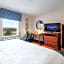 Hampton Inn By Hilton & Suites Rockland