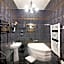 Karma Boutique Apartments