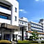 Hotel Ito