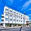 Okasan Hotel