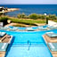 Mare Paphos