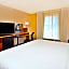 Fairfield Inn & Suites by Marriott Madison West/Middleton