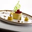 Hotel Ristorante Sogno