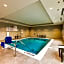 Avid Hotels Denver Airport Area By IHG