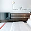 Ruby Ella Hotel Cologne By IHG